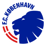 ФК Копенгаген