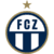 FC Zuerich