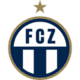 FC Zuerich