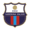 Варезе