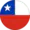 Chile U20