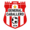 General Caballero JLM