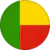 Benin