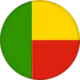 Benin