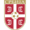 Serbia
