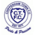 Chippenham Town