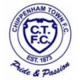 Chippenham Town