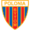 Polonia Bytom