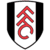Fulham Academy