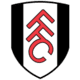 Fulham Academy