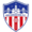 Encarnacion FC