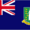 British Virgin Islands