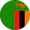 Zambia