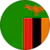 Zambia