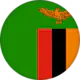 Zambia