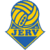 Jerv
