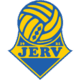 Jerv