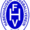 Habenhauser FV