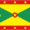 Grenada