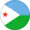 Djibouti