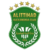 Al Ittihad Alexandria