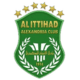 Al Ittihad Alexandria