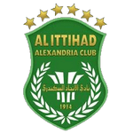 Al Ittihad Alexandria