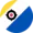 Bonaire