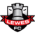 Lewes
