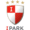 Бусан И'Парк