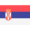 Сербия (до19)