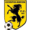 Geispolsheim