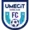 UMECIT FC