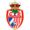 CD Real Sociedad