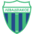 Левадиакос