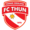 Тун