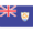 Anguilla