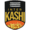 Inter Kashi