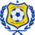 Ismaily SC