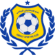 Ismaily SC