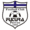 FC Futura