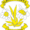 Kлачнакаддин