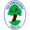 Koenigsdorf