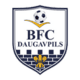 BFC Daugavpils