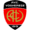 Voghera
