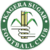 Kagera Sugar
