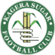 Kagera Sugar