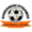 Kansanshi
