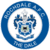 Rochdale
