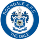 Rochdale